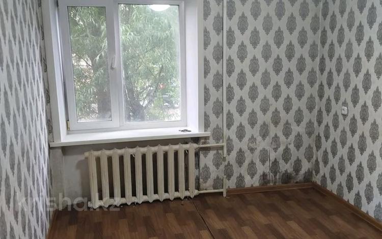 2-комнатная квартира · 47 м² · 1/6 этаж, Ашимова 201 — 6 школа за 14.9 млн ₸ в Кокшетау — фото 2