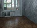 2-комнатная квартира · 47 м² · 1/6 этаж, Ашимова 201 — 6 школа за 14.9 млн ₸ в Кокшетау — фото 5