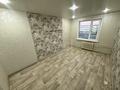 3-бөлмелі пәтер · 60.2 м² · 5/5 қабат, Королева 100, бағасы: ~ 14.5 млн ₸ в Экибастузе