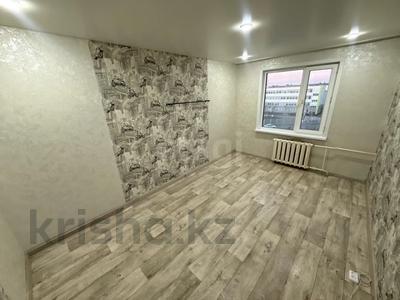3-бөлмелі пәтер · 60.2 м² · 5/5 қабат, Королева 100, бағасы: ~ 14.5 млн ₸ в Экибастузе
