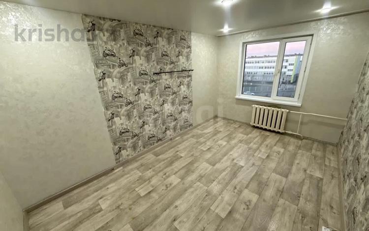 3-бөлмелі пәтер · 60.2 м² · 5/5 қабат, Королева 100, бағасы: ~ 14.5 млн ₸ в Экибастузе — фото 58