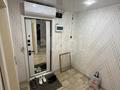 3-бөлмелі пәтер · 60.2 м² · 5/5 қабат, Королева 100, бағасы: ~ 14.5 млн ₸ в Экибастузе — фото 2