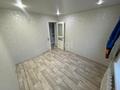 3-бөлмелі пәтер · 60.2 м² · 5/5 қабат, Королева 100, бағасы: ~ 14.5 млн ₸ в Экибастузе — фото 3