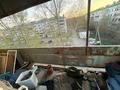 3-бөлмелі пәтер · 60.2 м² · 5/5 қабат, Королева 100, бағасы: ~ 14.5 млн ₸ в Экибастузе — фото 4