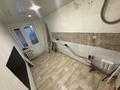 3-бөлмелі пәтер · 60.2 м² · 5/5 қабат, Королева 100, бағасы: ~ 14.5 млн ₸ в Экибастузе — фото 5