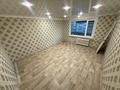3-бөлмелі пәтер · 60.2 м² · 5/5 қабат, Королева 100, бағасы: ~ 14.5 млн ₸ в Экибастузе — фото 6