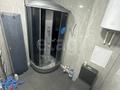 3-бөлмелі пәтер · 60.2 м² · 5/5 қабат, Королева 100, бағасы: ~ 14.5 млн ₸ в Экибастузе — фото 7