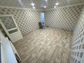 3-бөлмелі пәтер · 60.2 м² · 5/5 қабат, Королева 100, бағасы: ~ 14.5 млн ₸ в Экибастузе — фото 8