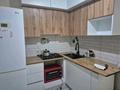 2-комнатная квартира · 64 м² · 4/5 этаж, мкр Жас Канат, 1/53 за 250 000 ₸ в Алматы, Турксибский р-н — фото 2