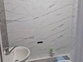2-комнатная квартира · 64 м² · 4/5 этаж, мкр Жас Канат, 1/53 за 250 000 ₸ в Алматы, Турксибский р-н — фото 3