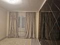 2-комнатная квартира · 64 м² · 4/5 этаж, мкр Жас Канат, 1/53 за 250 000 ₸ в Алматы, Турксибский р-н — фото 4