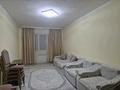 2-комнатная квартира · 64 м² · 4/5 этаж, мкр Жас Канат, 1/53 за 250 000 ₸ в Алматы, Турксибский р-н — фото 6