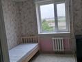 3-бөлмелі пәтер · 67 м² · 8/9 қабат, Қонаев ш/а. 51 — Супермаркет Алтындар, Анвар и рынок Байтерек, бағасы: 200 000 ₸ в Уральске, мкр Кунаева — фото 13