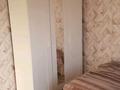 3-бөлмелі пәтер · 67 м² · 8/9 қабат, Қонаев ш/а. 51 — Супермаркет Алтындар, Анвар и рынок Байтерек, бағасы: 200 000 ₸ в Уральске, мкр Кунаева — фото 5