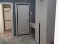 3-бөлмелі пәтер · 67 м² · 8/9 қабат, Қонаев ш/а. 51 — Супермаркет Алтындар, Анвар и рынок Байтерек, бағасы: 200 000 ₸ в Уральске, мкр Кунаева — фото 6