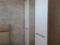 3-бөлмелі пәтер · 67 м² · 8/9 қабат, Қонаев ш/а. 51 — Супермаркет Алтындар, Анвар и рынок Байтерек, бағасы: 200 000 ₸ в Уральске, мкр Кунаева — фото 7