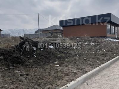 Участок · 5 соток, Долан за 14 млн 〒