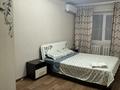 2-комнатная квартира · 45 м² · 5/5 этаж, Мкр сатпаева — Возле фудмарта за 150 000 ₸ в Балхаше — фото 2