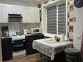 2-комнатная квартира · 45 м² · 5/5 этаж, Мкр сатпаева — Возле фудмарта за 150 000 ₸ в Балхаше — фото 3