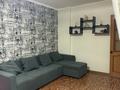 2-комнатная квартира · 45 м² · 5/5 этаж, Мкр сатпаева — Возле фудмарта за 150 000 ₸ в Балхаше — фото 4