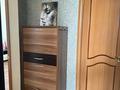 2-комнатная квартира · 45 м² · 5/5 этаж, Мкр сатпаева — Возле фудмарта за 150 000 ₸ в Балхаше — фото 6