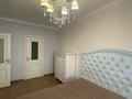 3-комнатная квартира · 109.5 м² · 5/10 этаж, мкр Карагайлы, Кенесары хана 54 за 63 млн 〒 в Алматы, Наурызбайский р-н — фото 6