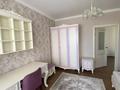 3-комнатная квартира · 109.5 м² · 5/10 этаж, мкр Карагайлы, Кенесары хана 54 за 63 млн 〒 в Алматы, Наурызбайский р-н — фото 20