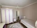 3-комнатная квартира · 109.5 м² · 5/10 этаж, мкр Карагайлы, Кенесары хана 54 за 63 млн 〒 в Алматы, Наурызбайский р-н — фото 26