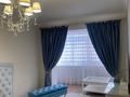 3-комнатная квартира · 109.5 м² · 5/10 этаж, мкр Карагайлы, Кенесары хана 54 за 63 млн 〒 в Алматы, Наурызбайский р-н — фото 28