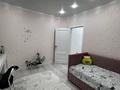 3-комнатная квартира · 97.5 м² · 5/9 этаж, Акан серы 52 за 53 млн ₸ в Кокшетау — фото 10
