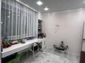 3-комнатная квартира · 97.5 м² · 5/9 этаж, Акан серы 52 за 53 млн ₸ в Кокшетау — фото 11