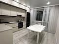 3-комнатная квартира · 97.5 м² · 5/9 этаж, Акан серы 52 за 53 млн ₸ в Кокшетау — фото 12