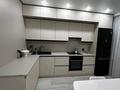 3-комнатная квартира · 97.5 м² · 5/9 этаж, Акан серы 52 за 53 млн ₸ в Кокшетау — фото 14