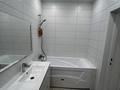 3-комнатная квартира · 97.5 м² · 5/9 этаж, Акан серы 52 за 53 млн ₸ в Кокшетау — фото 16