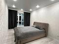 3-комнатная квартира · 97.5 м² · 5/9 этаж, Акан серы 52 за 53 млн ₸ в Кокшетау — фото 2