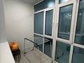3-комнатная квартира · 97.5 м² · 5/9 этаж, Акан серы 52 за 53 млн ₸ в Кокшетау — фото 23