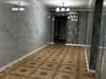 3-комнатная квартира · 97.5 м² · 5/9 этаж, Акан серы 52 за 53 млн ₸ в Кокшетау — фото 24