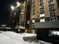 3-комнатная квартира · 97.5 м² · 5/9 этаж, Акан серы 52 за 53 млн ₸ в Кокшетау — фото 26