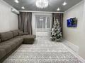 3-комнатная квартира · 97.5 м² · 5/9 этаж, Акан серы 52 за 53 млн ₸ в Кокшетау — фото 6