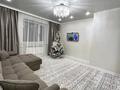 3-комнатная квартира · 97.5 м² · 5/9 этаж, Акан серы 52 за 53 млн ₸ в Кокшетау — фото 7