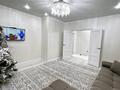 3-комнатная квартира · 97.5 м² · 5/9 этаж, Акан серы 52 за 53 млн ₸ в Кокшетау — фото 8