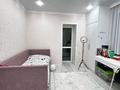3-комнатная квартира · 97.5 м² · 5/9 этаж, Акан серы 52 за 53 млн ₸ в Кокшетау — фото 9