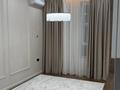 2-комнатная квартира · 46 м² · 2/13 этаж, Райымбека за 40 млн ₸ в Алматы, Ауэзовский р-н