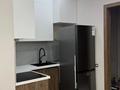 2-комнатная квартира · 46 м² · 2/13 этаж, Райымбека за 40 млн ₸ в Алматы, Ауэзовский р-н — фото 5
