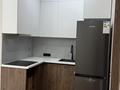 2-комнатная квартира · 46 м² · 2/13 этаж, Райымбека за 40 млн ₸ в Алматы, Ауэзовский р-н — фото 6