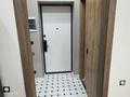 2-комнатная квартира · 46 м² · 2/13 этаж, Райымбека за 40 млн ₸ в Алматы, Ауэзовский р-н — фото 10