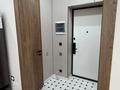 2-комнатная квартира · 46 м² · 2/13 этаж, Райымбека за 40 млн ₸ в Алматы, Ауэзовский р-н — фото 11