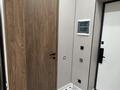 2-комнатная квартира · 46 м² · 2/13 этаж, Райымбека за 40 млн ₸ в Алматы, Ауэзовский р-н — фото 12