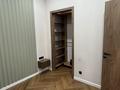 2-комнатная квартира · 46 м² · 2/13 этаж, Райымбека за 40 млн ₸ в Алматы, Ауэзовский р-н — фото 20