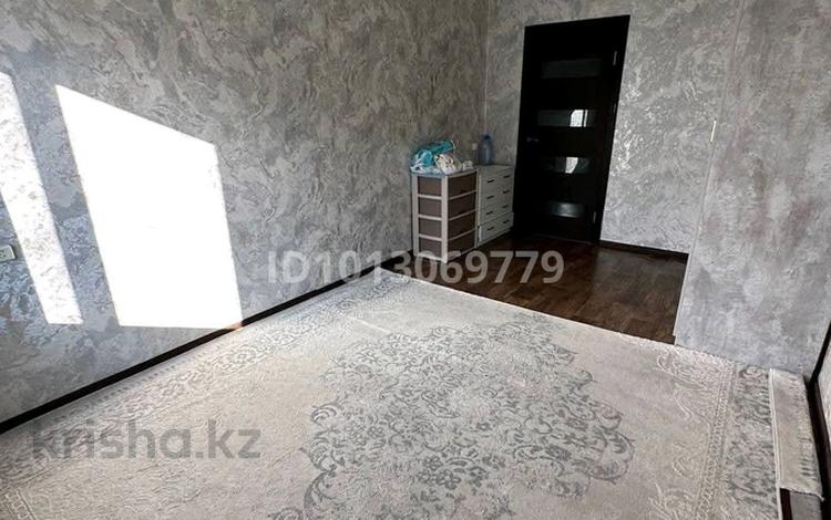 Отдельный дом · 4 комнаты · 84 м² · 4 сот., мкр. Зачаганск пгт, Дарын 51/1 за 23.5 млн ₸ в Уральске — фото 2